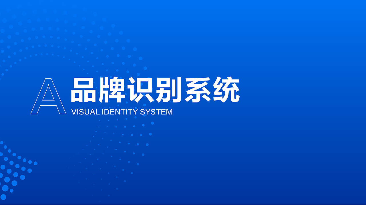 花桥校友会(图ZMzAxNzUyMzA0) - 品牌 - 站酷设计师明姑娘原创素材 - 站酷ZCOOL