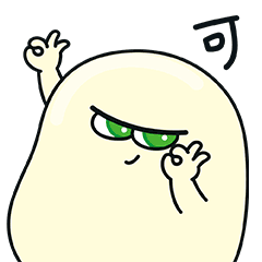 【包子蛋第二蛋】表情包