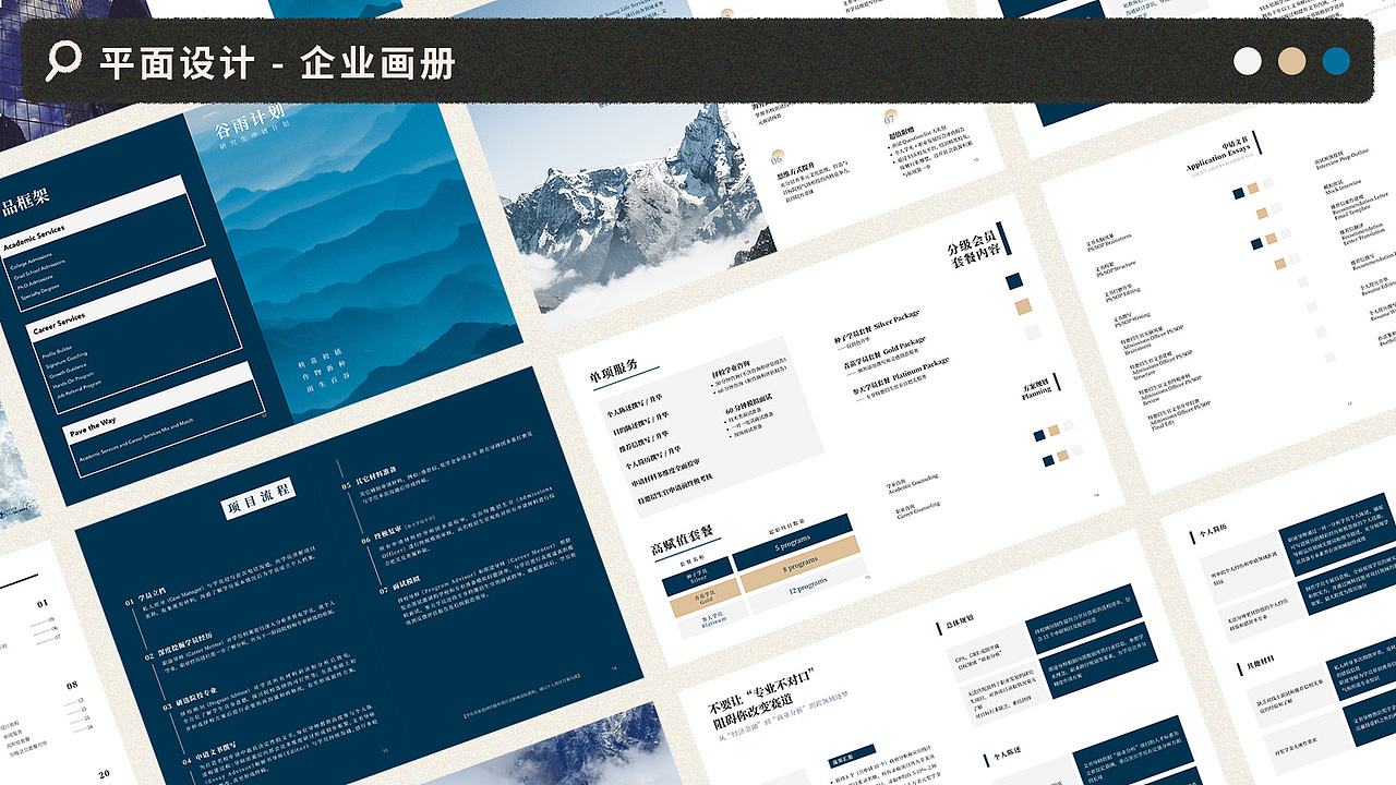 2020-2022作品集（图ZMzE0NDAyODY0） - 商业插画 - 站酷设计师甘叉叉兮原创素材 - 站酷ZCOOL