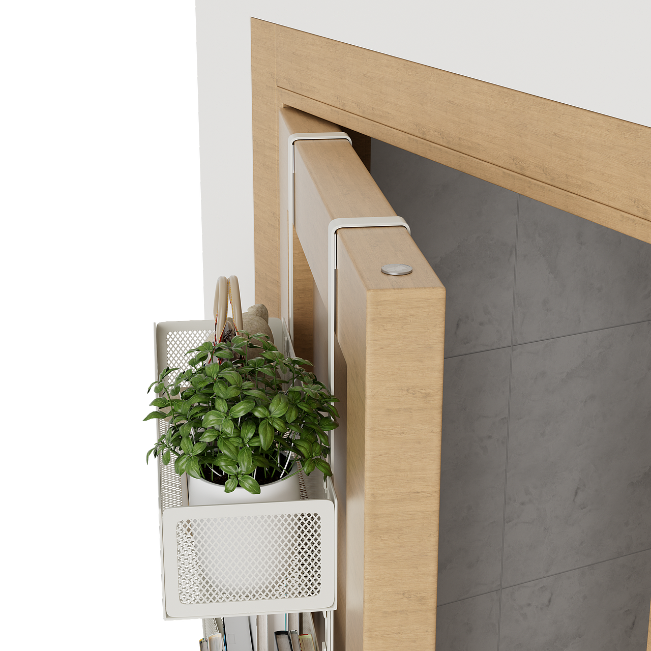 C4D工作中产品建模渲染（图ZMzQxOTg4OTM2） - 产品 - 站酷设计师旧梦丶小文原创素材 - 站酷ZCOOL