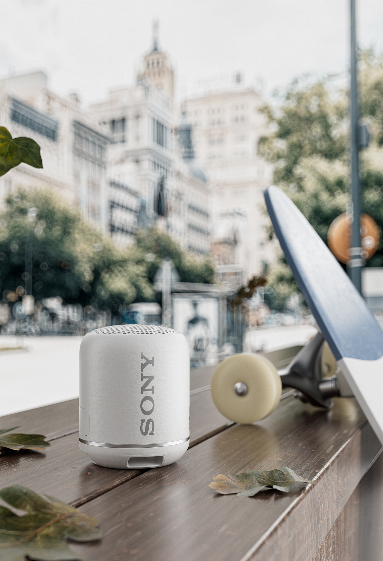 近期渲染作品（图ZMzYzNjA3MTg4） - 其他三维 - 站酷设计师Kevin139原创素材 - 站酷ZCOOL