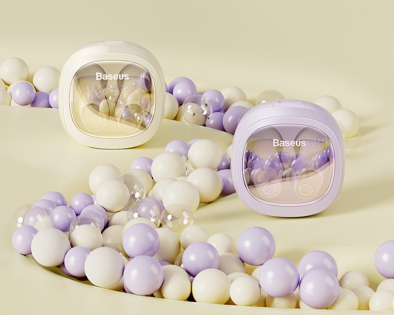 杂货铺 近期工作以及练习