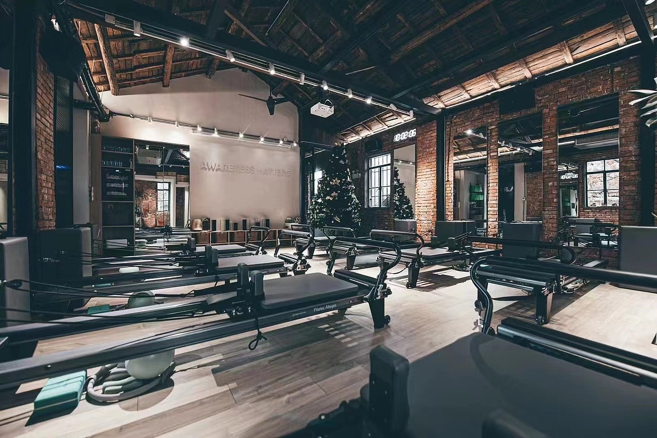 动态普拉提（图ZMzMxNzM5MTcy） - 家装设计 - 站酷设计师邵延凤室内设计师原创素材 - 站酷ZCOOL