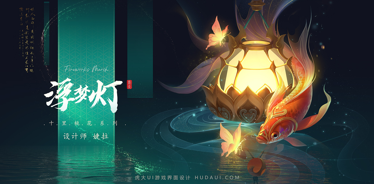 逃避可耻，但有用