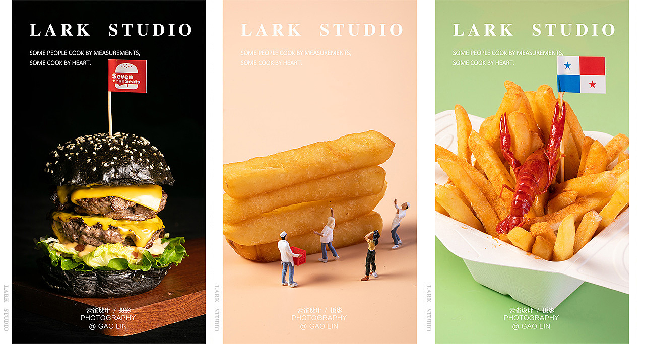 2023餐饮美食电商摄影合集（图ZMzYxMDgwMTY4） - 美食摄影 - 站酷设计师云雀美食摄影原创素材 - 站酷ZCOOL