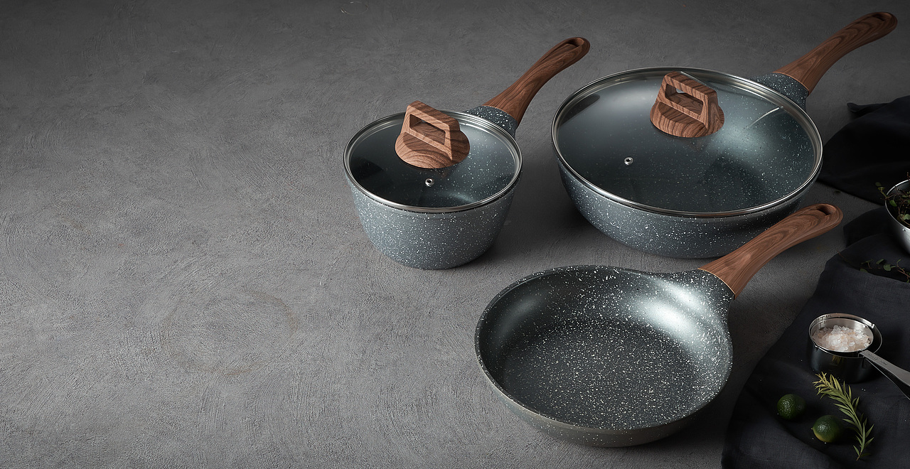 炊具｜美的、喆物品牌拍摄（图ZMzAzMjM1NzE2） - 产品摄影 - 站酷设计师Celliu原创素材 - 站酷ZCOOL