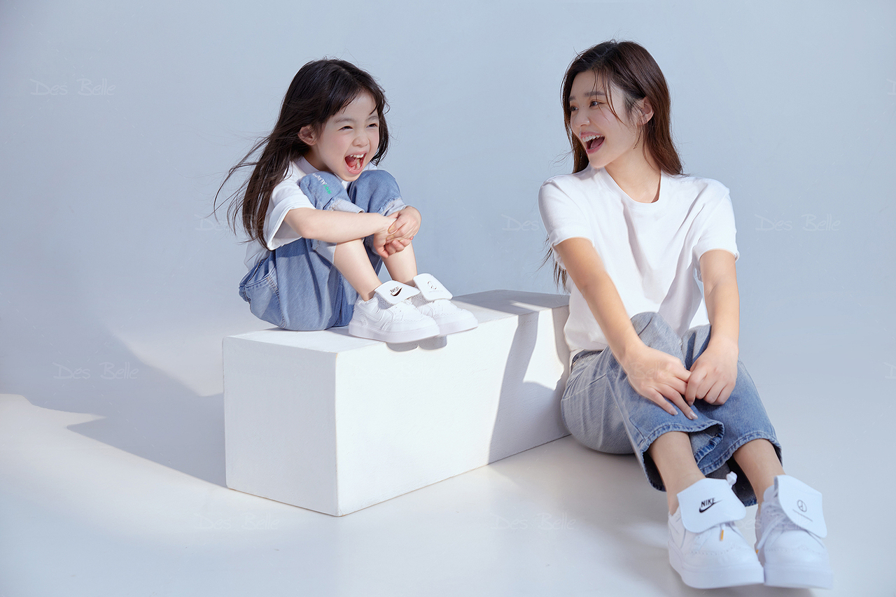 肖像系列（图ZMzExMzEyMjUy） - 海报 - 站酷设计师德斯贝儿安贞店原创素材 - 站酷ZCOOL