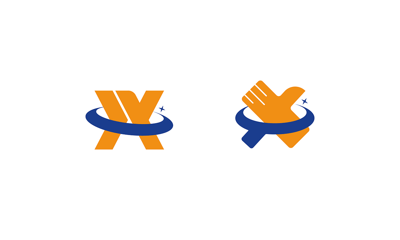 logo设计合集