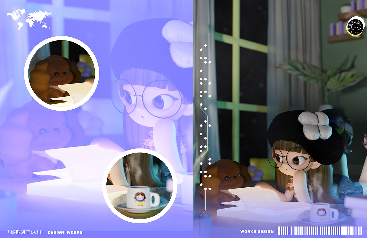 「铲屎官」为何要那样