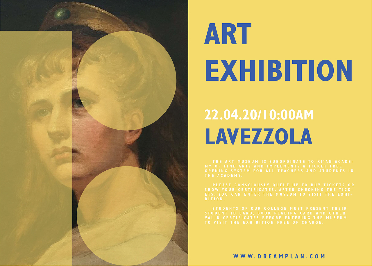 文化展览品牌设计（图ZMzAyNzAwOTQ0） - 品牌 - 站酷设计师鑫鑫xin原创素材 - 站酷ZCOOL