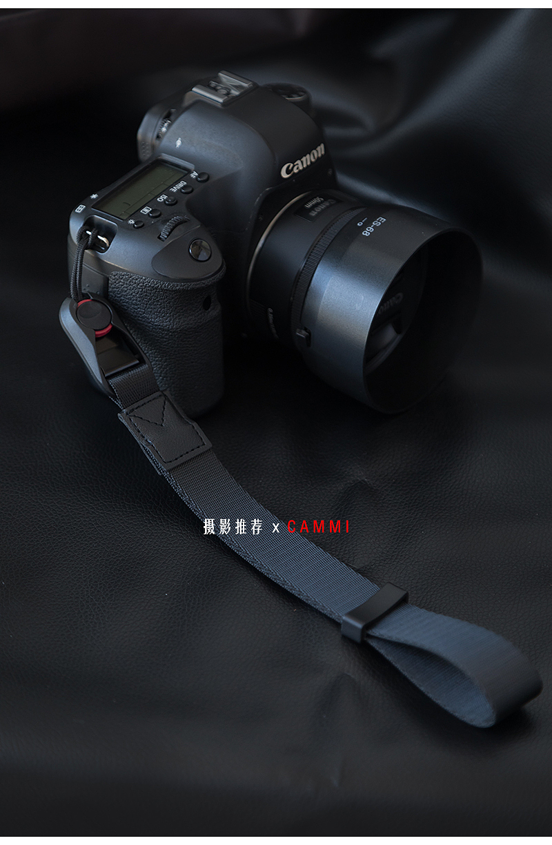 cammi加宽款手腕带X摄影推荐（图ZMzA5NjM2MDEy） - 产品摄影 - 站酷设计师摄影推荐原创素材 - 站酷ZCOOL