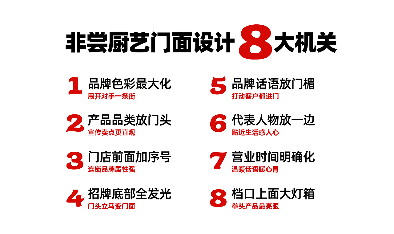 非尝厨艺｜餐饮品牌全案设计（图ZMzQ0NTM0ODA4） - 品牌 - 站酷设计师泽里zeel原创素材 - 站酷ZCOOL