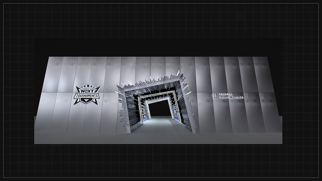 一些工作内容（图ZMzIwODk5Mjg4） - 其他平面 - 站酷设计师咩啊咩咩咩啊原创素材 - 站酷ZCOOL