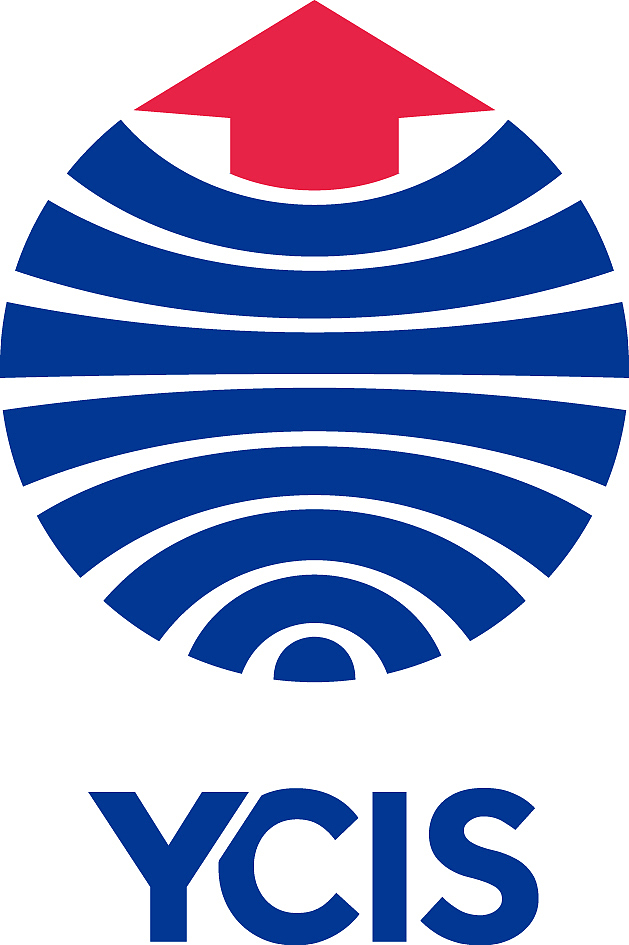 2023IDA国际设计大奖金奖——耀中国际学校标识系统(图ZMzYyODczMzA0) - 品牌 - 站酷设计师余合建筑原创素材 - 站酷ZCOOL