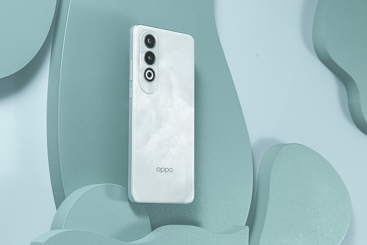 OPPO K12图赏（图ZMzY3NDk2MTQ0） - 产品摄影 - 站酷设计师数懒小姐姐原创素材 - 站酷ZCOOL