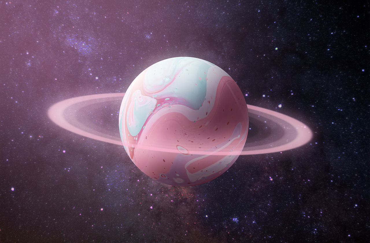 合成+切割小作品（图ZMzEyOTExNjky） - 其他平面 - 站酷设计师Autismsm原创素材 - 站酷ZCOOL