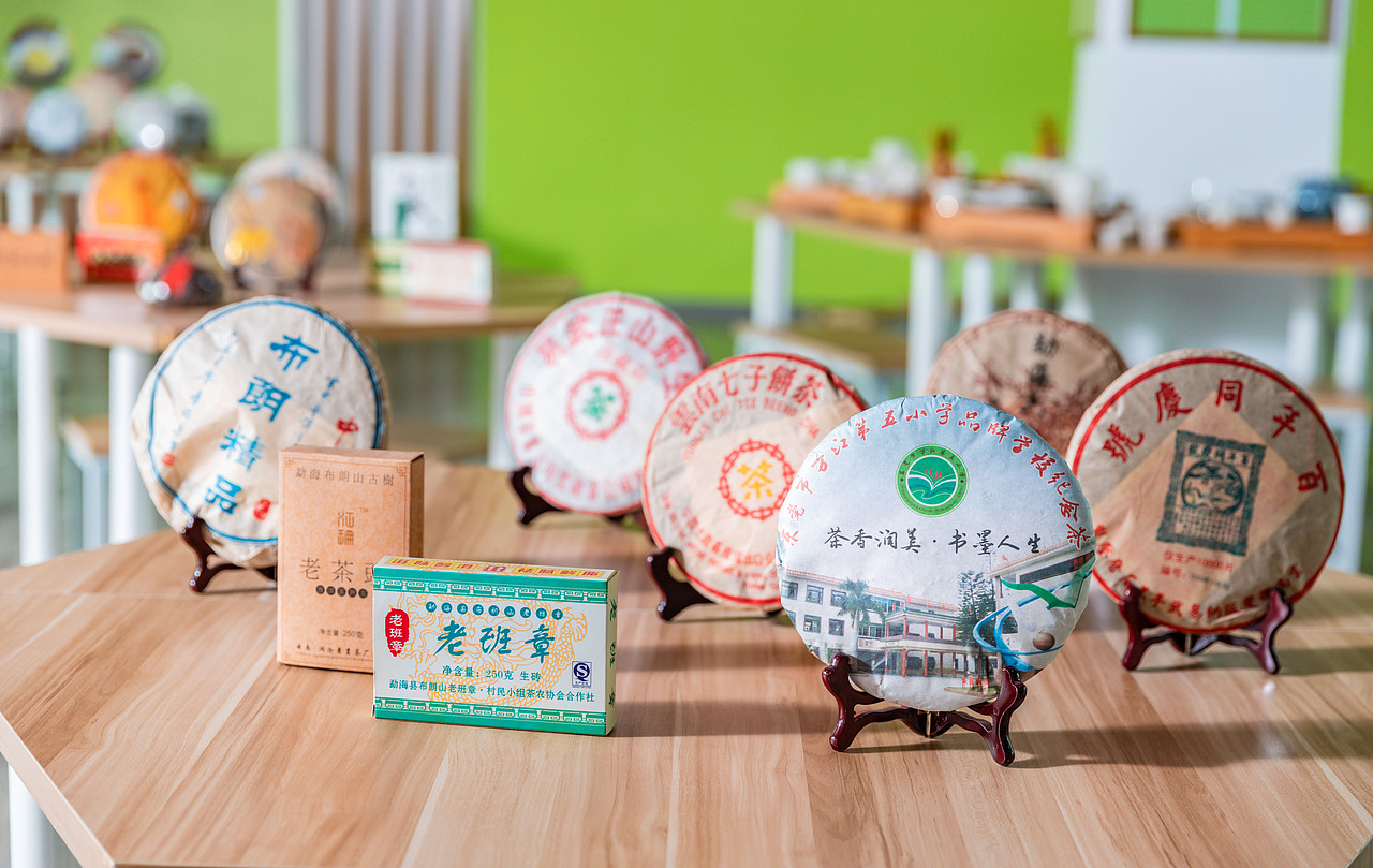 万江第五小学-校园文化建设落地实录（图ZMzEzNTAzOTQ0） - 环境/建筑摄影 - 站酷设计师联想空间校园文化原创素材 - 站酷ZCOOL