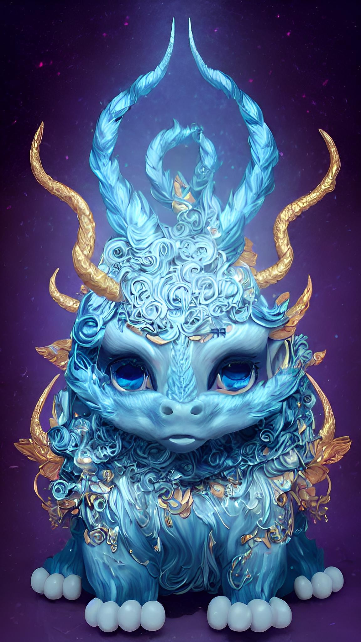 百变碧麒麟1701-1800