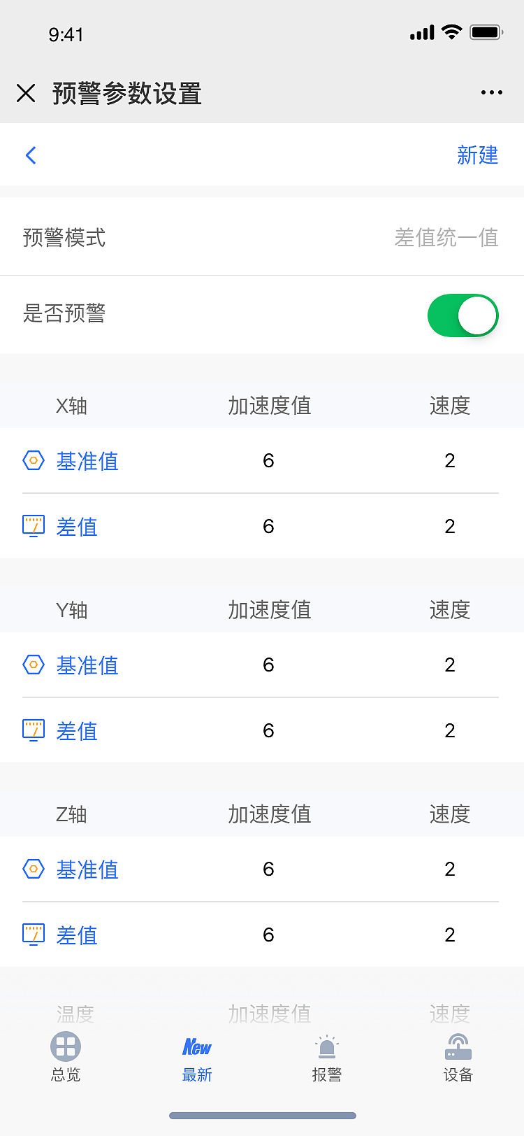 趣物联（图ZMzExMjY0MzI0） - APP界面 - 站酷设计师蒙特西斯原创素材 - 站酷ZCOOL