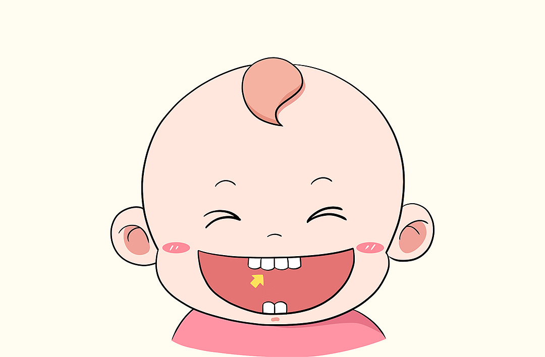 绘本漫画（图ZMzQ2MTc2ODA0） - 商业插画 - 站酷设计师来e笔原创素材 - 站酷ZCOOL