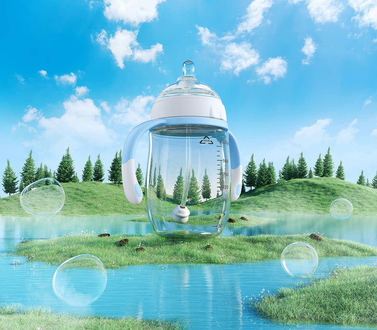 一些渲染（图ZMzU2Mjk4MDky） - 产品 - 站酷设计师井藤树原创素材 - 站酷ZCOOL