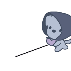 STAY PANGAH 情侣篇② 520表情包来啦~~（图ZMzAxNjE1MzY4） - IP形象 - 站酷设计师StayPangah原创素材 - 站酷ZCOOL