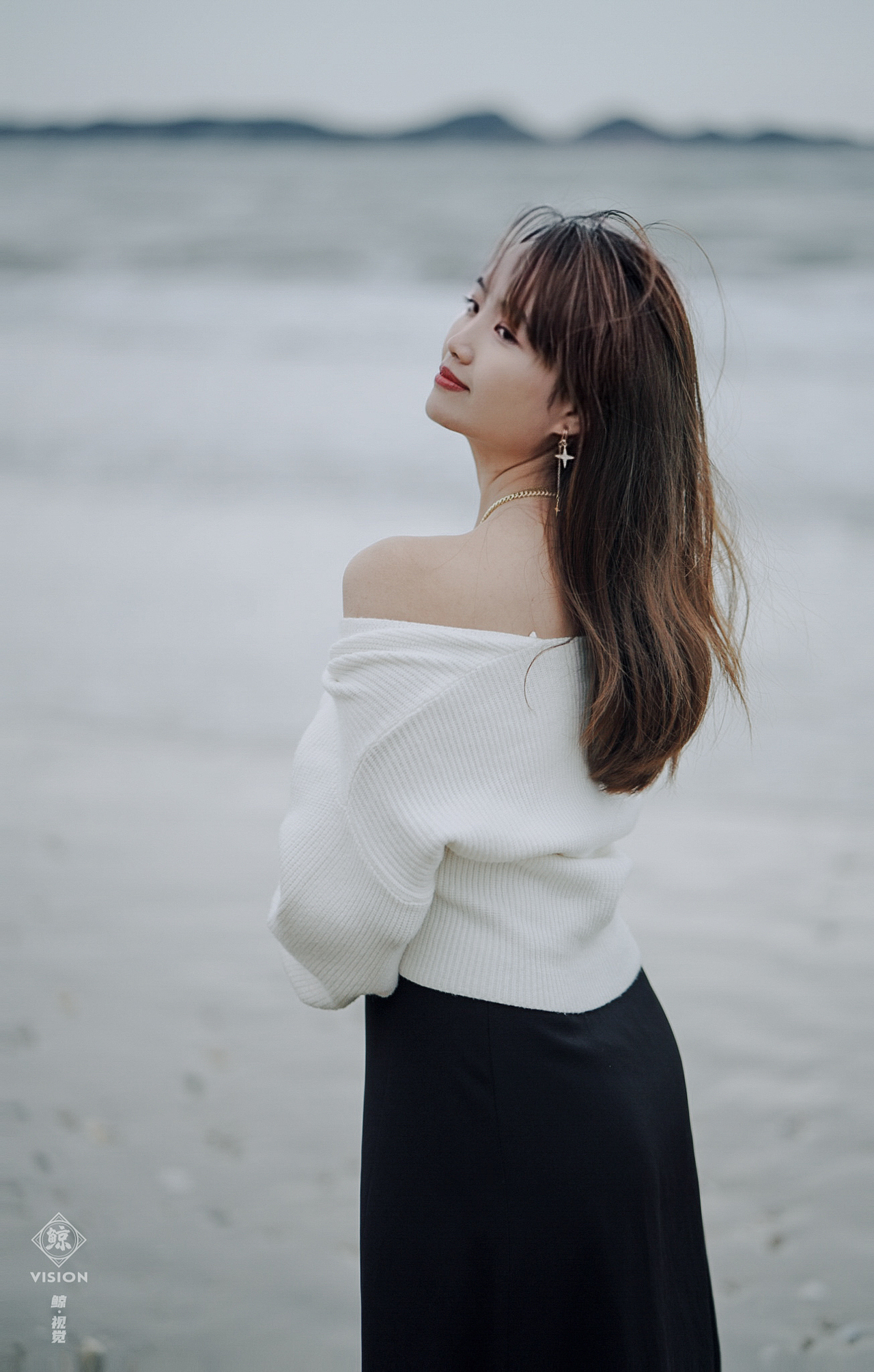 南柯一梦的海市蜃楼