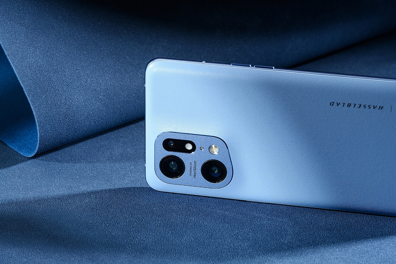 OPPO FIND X5 PRO（图ZMjk4MTk1MzEy） - 产品摄影 - 站酷设计师鱼尾蜂原创素材 - 站酷ZCOOL