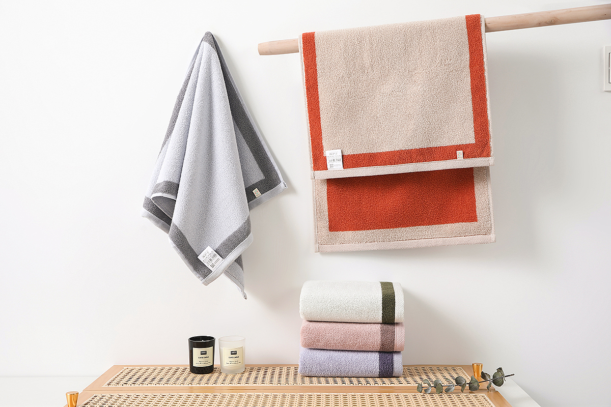 5月毛巾拍摄（图ZMzcwMDQ3ODMy） - 产品摄影 - 站酷设计师风间准原创素材 - 站酷ZCOOL