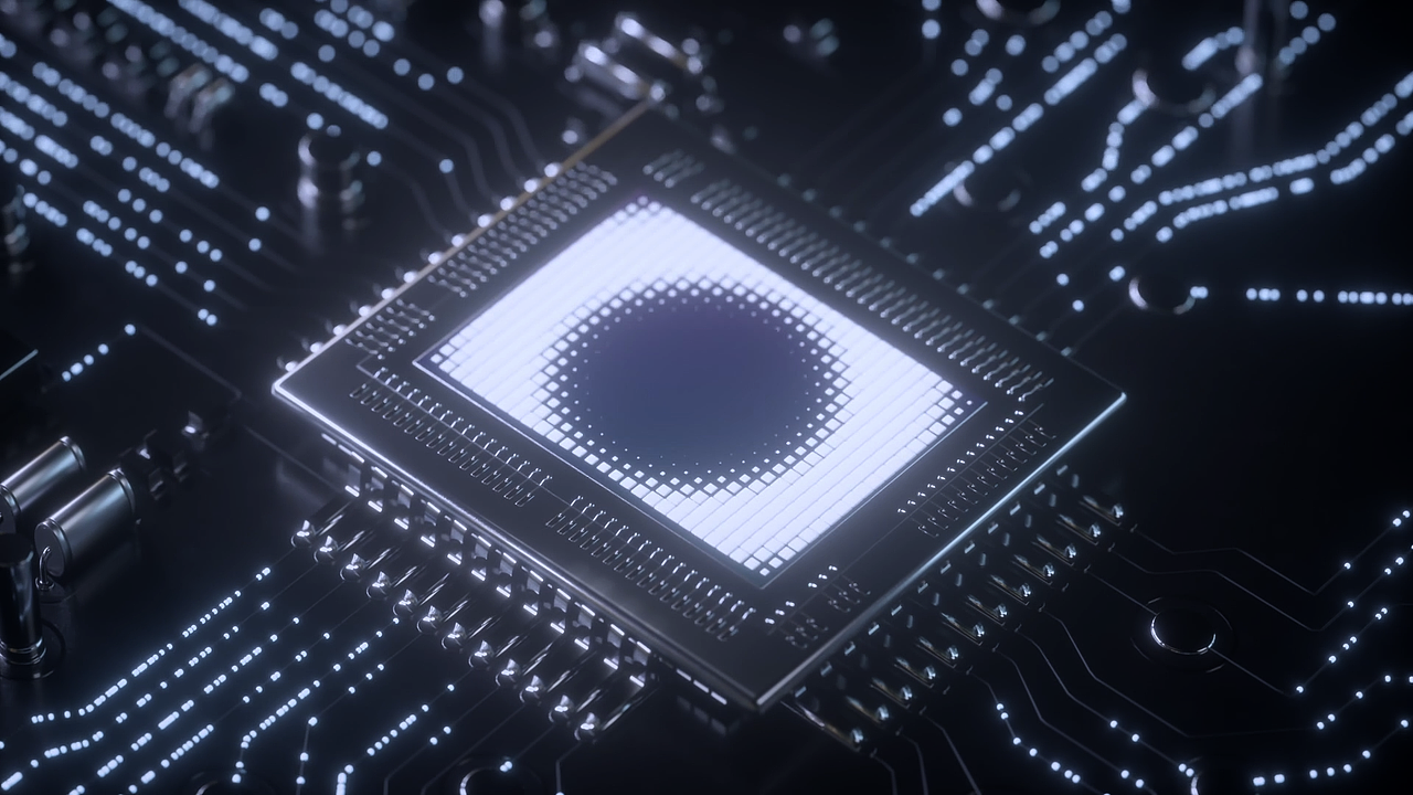 LOOPS CAM - VR CAMERA（图ZMzI3NDY5Njc2） - 场景 - 站酷设计师jessieqinn原创素材 - 站酷ZCOOL