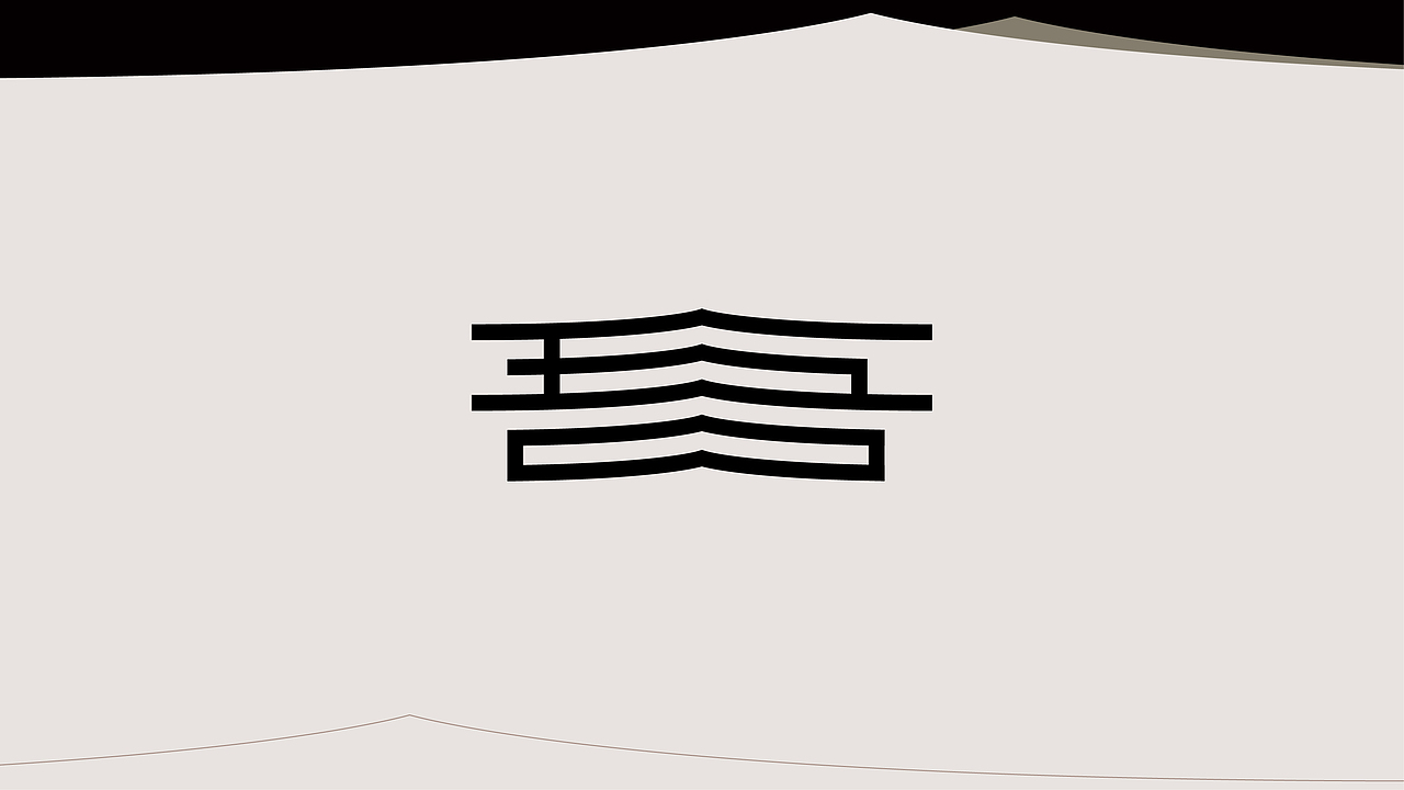 保利·吾山（图ZMzQ3NDYwNTQw） - 品牌 - 站酷设计师lucio8原创素材 - 站酷ZCOOL