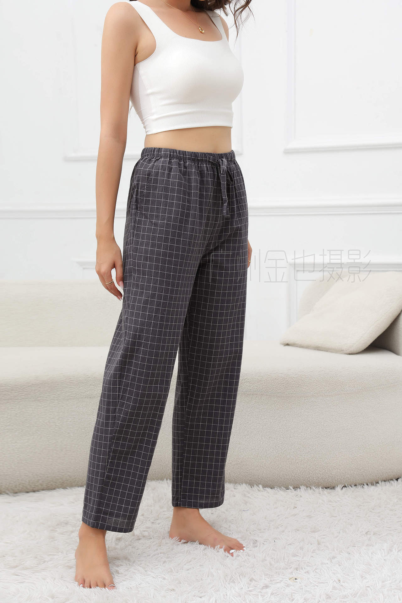 广州金也摄影|亚马逊模特服装女装裤子裙子打底衣拍摄（图ZMzY5NTgxNDM2） - 人像摄影 - 站酷设计师摄影师SamKing原创素材 - 站酷ZCOOL