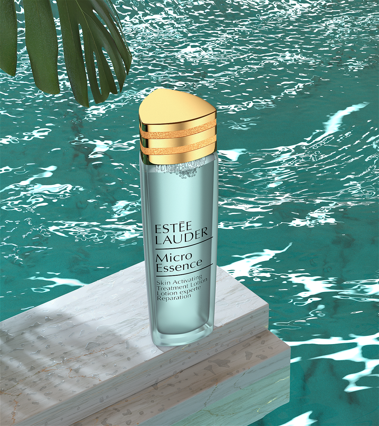 建模渲染（图ZMzE4OTk1OTgw） - 产品 - 站酷设计师Z033699537原创素材 - 站酷ZCOOL