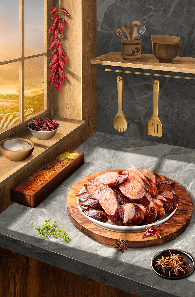 学习作品-杰士邦-p4d第二节（图ZMzUxNTQ3Njg0） - 海报 - 站酷设计师勉强可爱sy原创素材 - 站酷ZCOOL