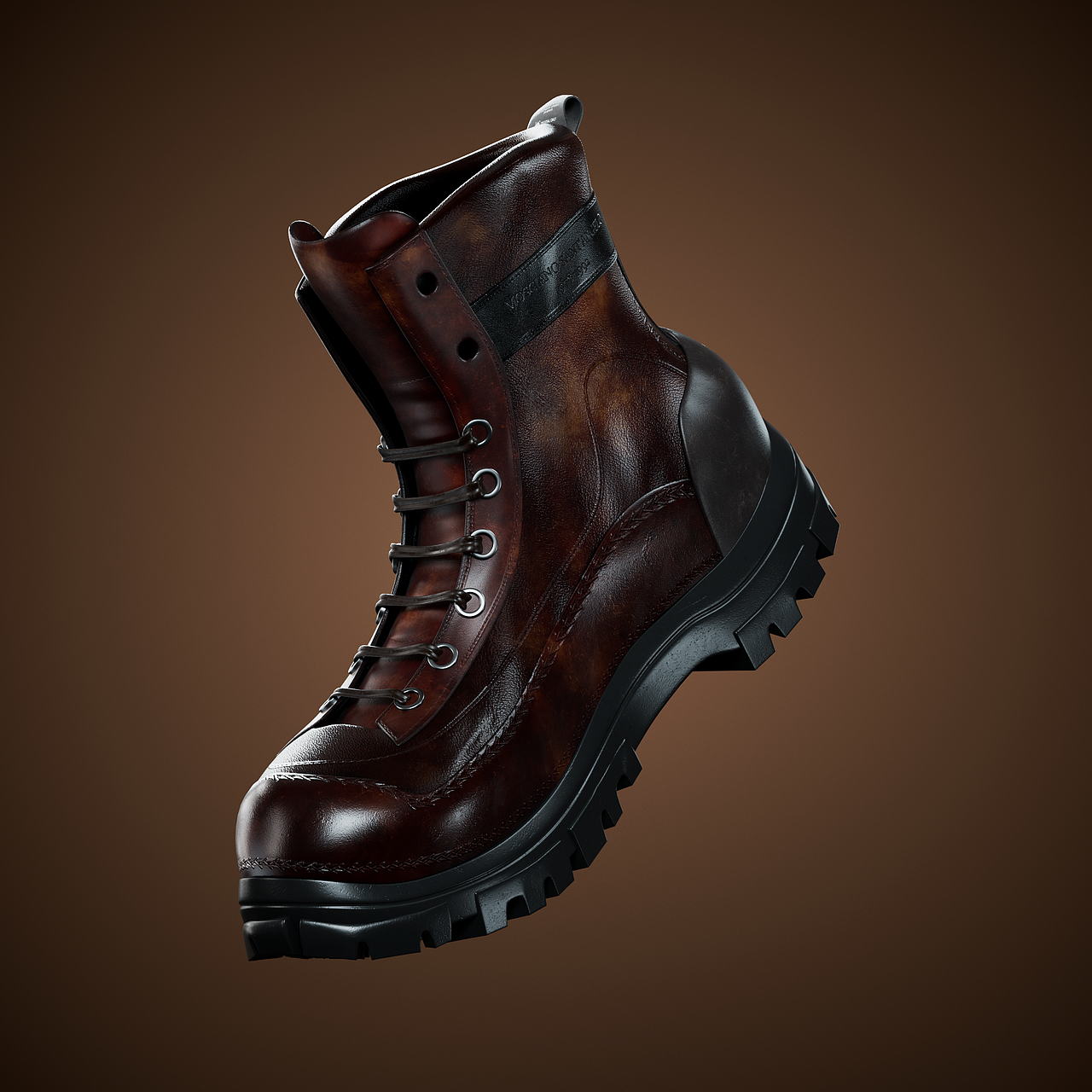 个人练习（三月-六月）（图ZMzE0MzgyMDEy） - 其他三维 - 站酷设计师一头自然卷原创素材 - 站酷ZCOOL