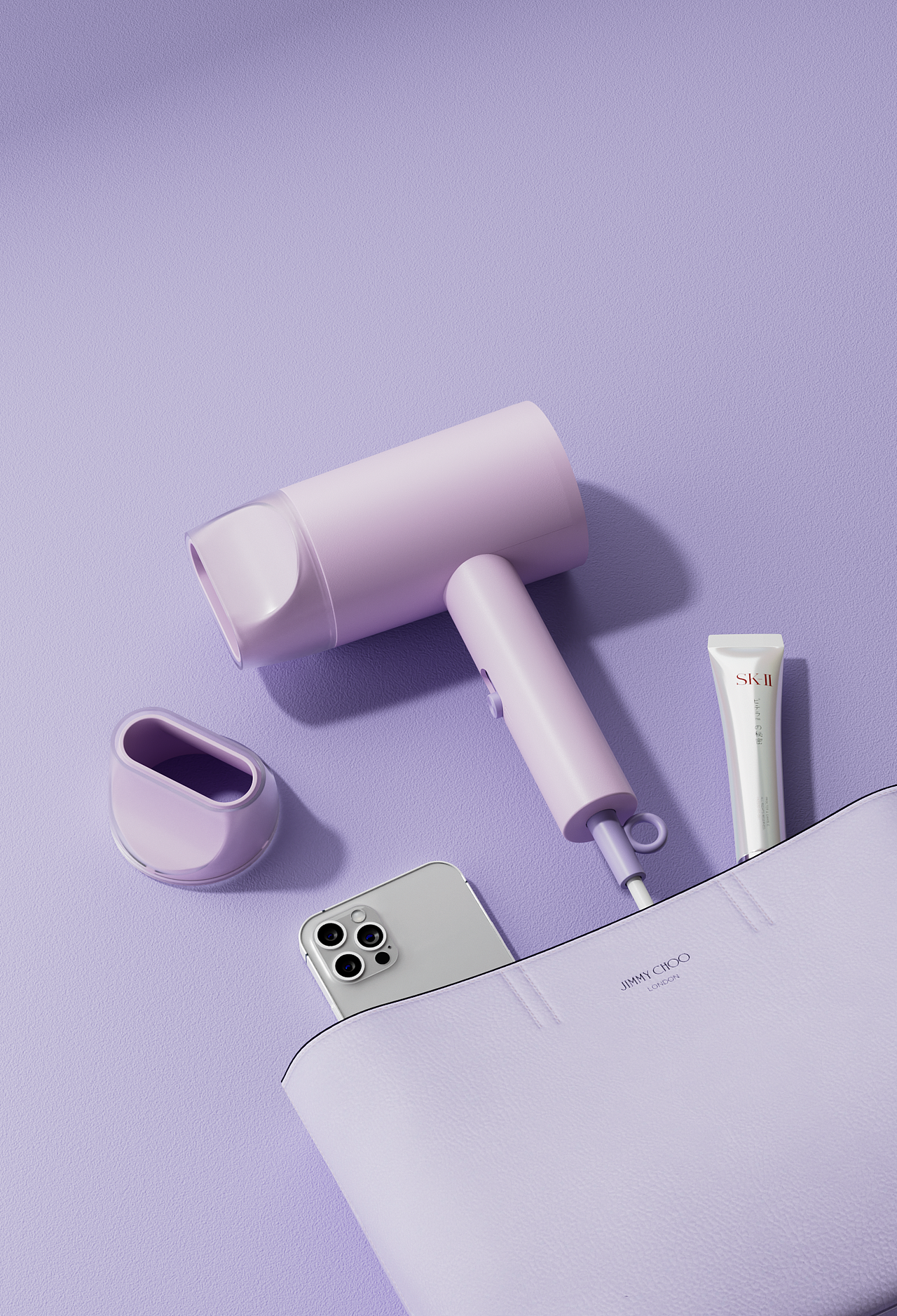 100张渲染合集（图ZMzUwNzY0NjM2） - 产品 - 站酷设计师Realblack原创素材 - 站酷ZCOOL
