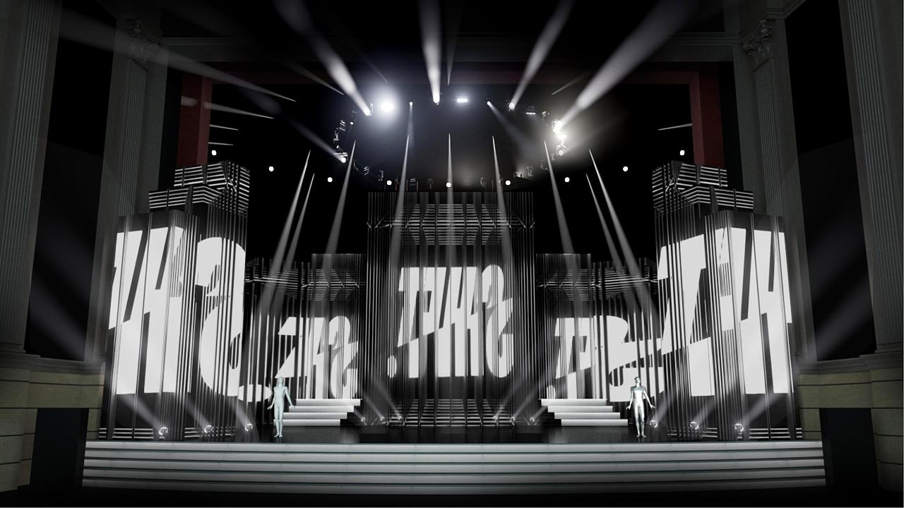 第31节大学生电影节