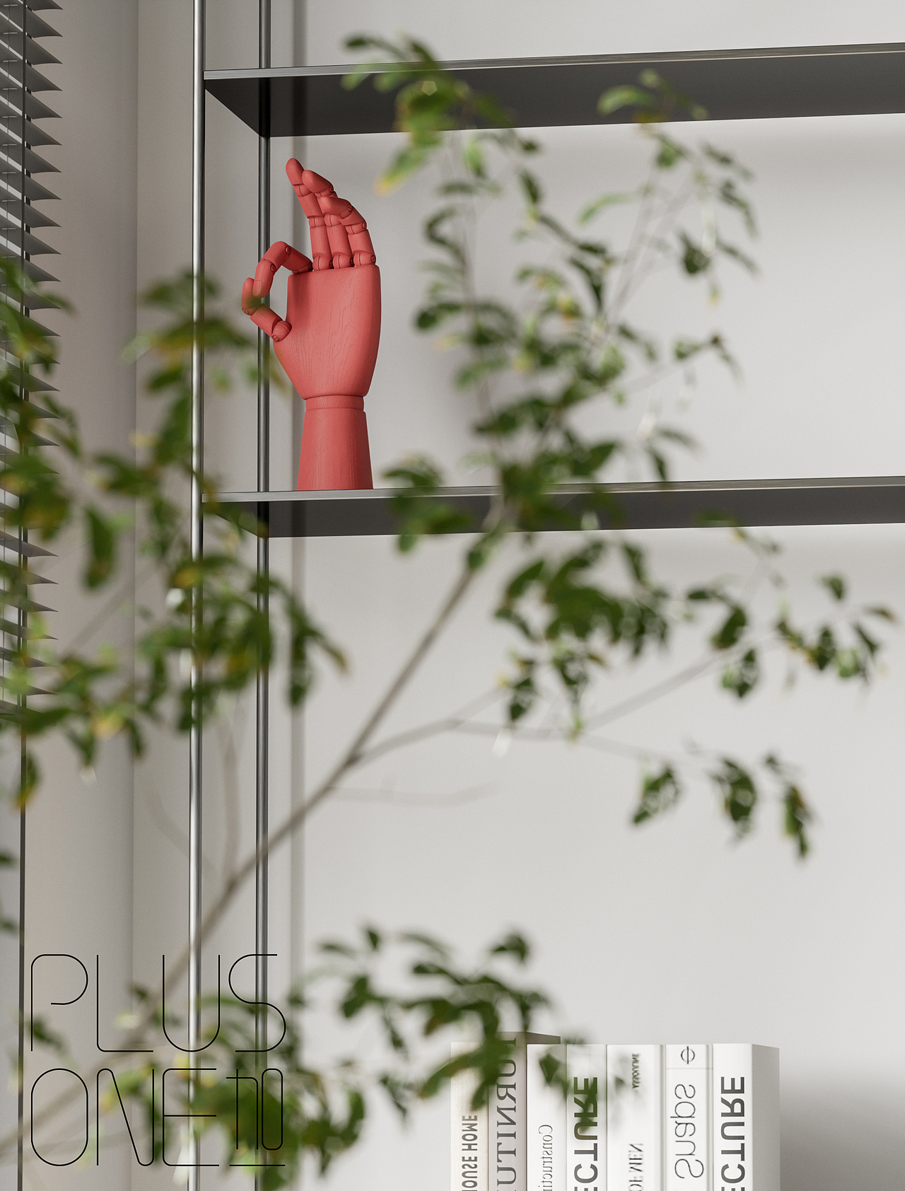 拥有一个起居室，多舒服（图ZMzUzNzA2MjI4） - 家装设计 - 站酷设计师做设计的老杨原创素材 - 站酷ZCOOL