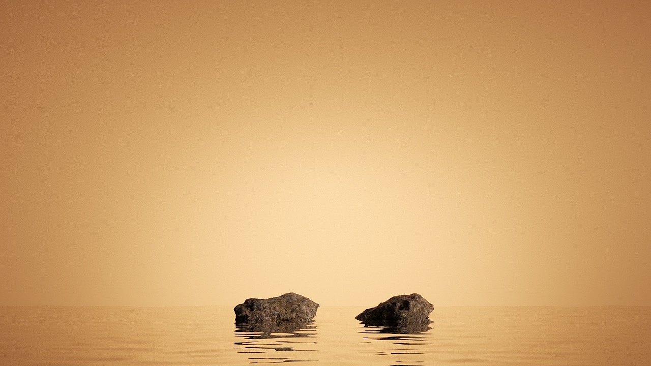 显卡动画（图ZMzY2MTY5OTg0） - 动画/影视 - 站酷设计师张茜zq原创素材 - 站酷ZCOOL