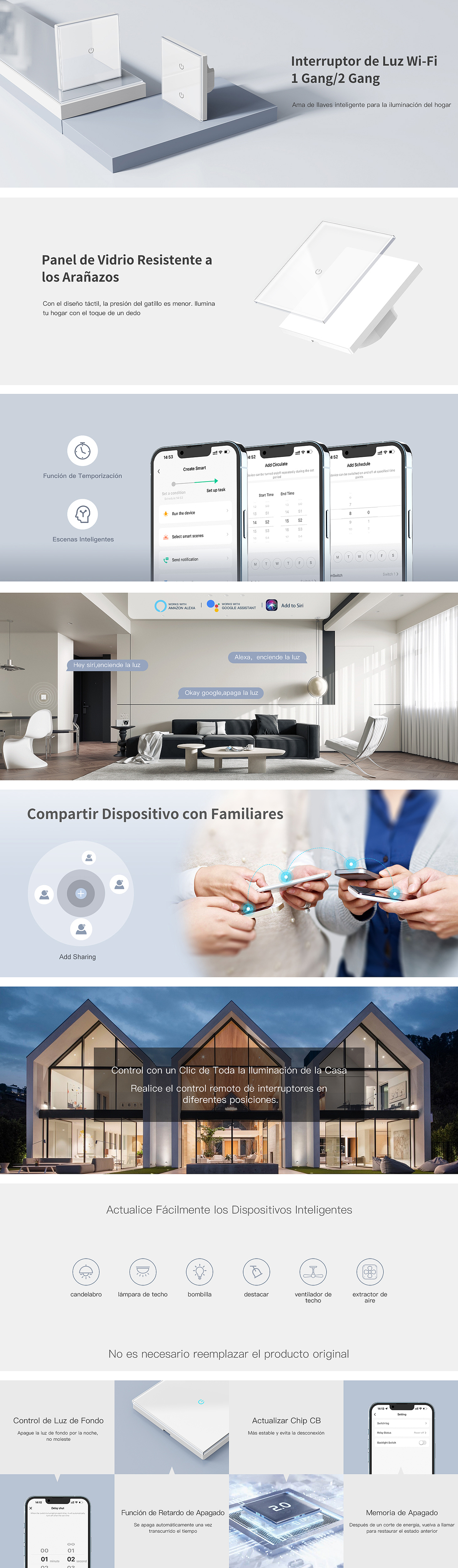 亚马逊电商设计-一些高级A+