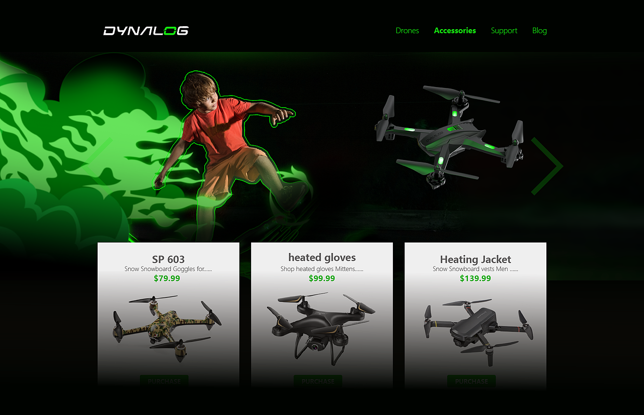 无人机品牌设计（图ZMzUxNTQxNTE2） - 场景 - 站酷设计师煎饼果子叫外卖原创素材 - 站酷ZCOOL