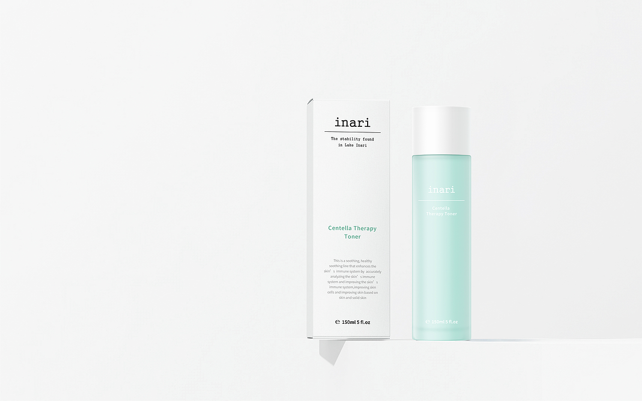 inari丨包装（图ZMzMzNDIwODU2） - 包装 - 站酷设计师珍珠耳环吹泡泡原创素材 - 站酷ZCOOL