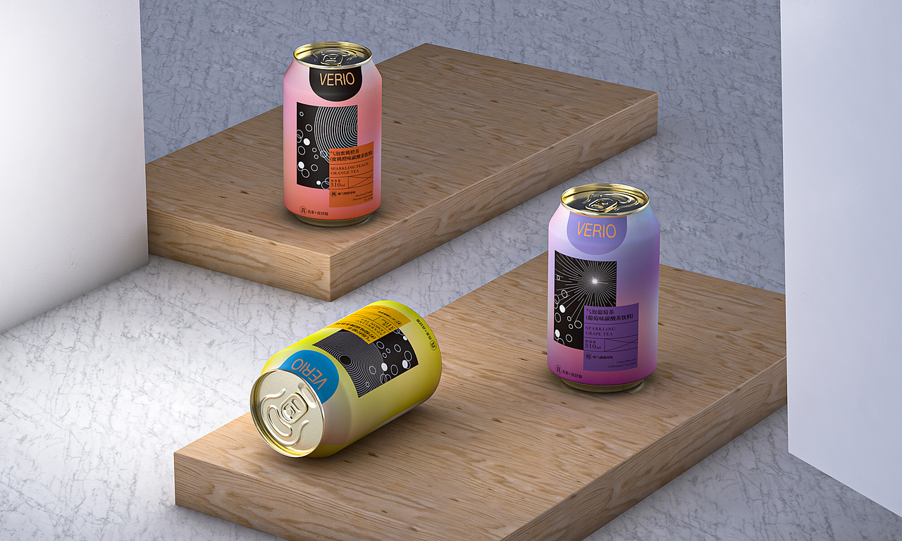 包装系列合集|饮品包装|香薰包装|酒类包装|零食包装（图ZMzY1NTY1OTA4） - 包装 - 站酷设计师CHEN陈面包原创素材 - 站酷ZCOOL