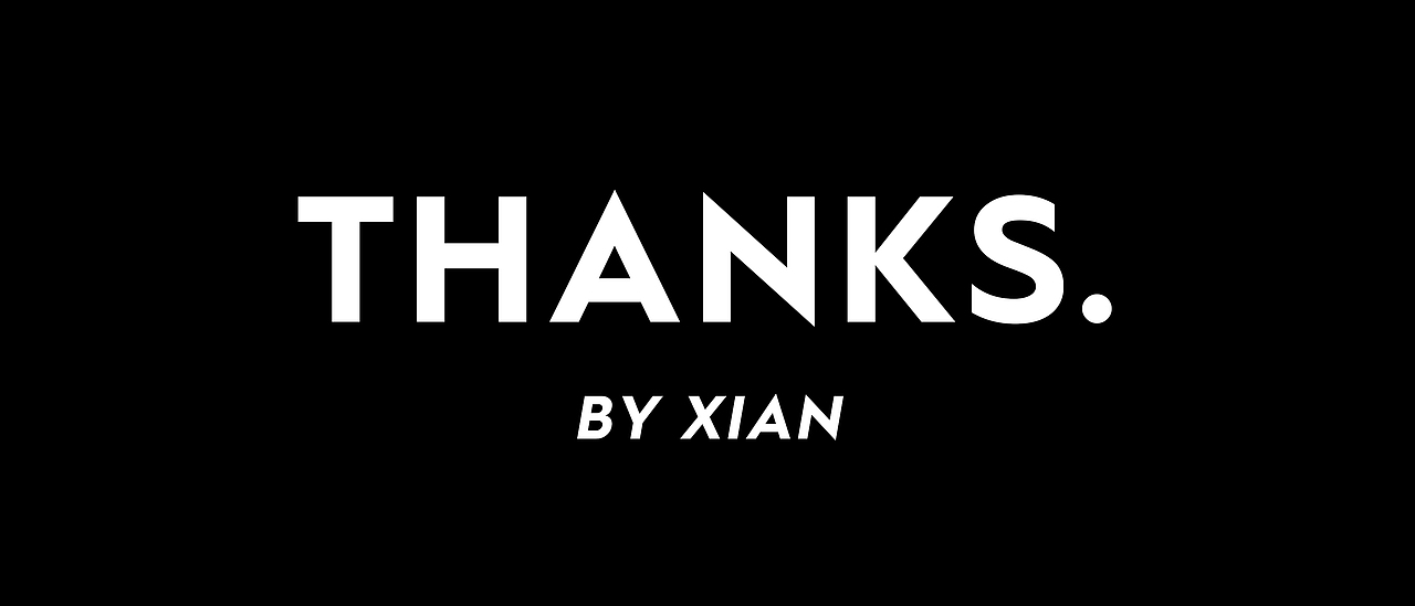 2022年夜店海报作品集