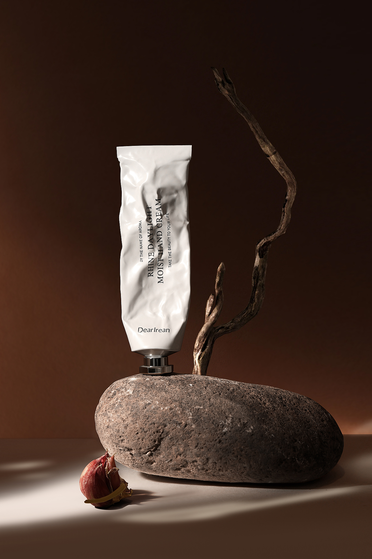 简约调性的静物图 独立摄影-杭州