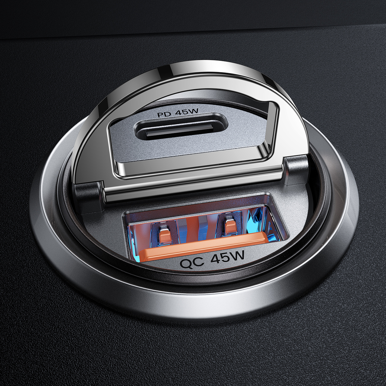 2022年度总结（图ZMzI2NjIwNjAw） - 产品 - 站酷设计师阿华渲染师原创素材 - 站酷ZCOOL