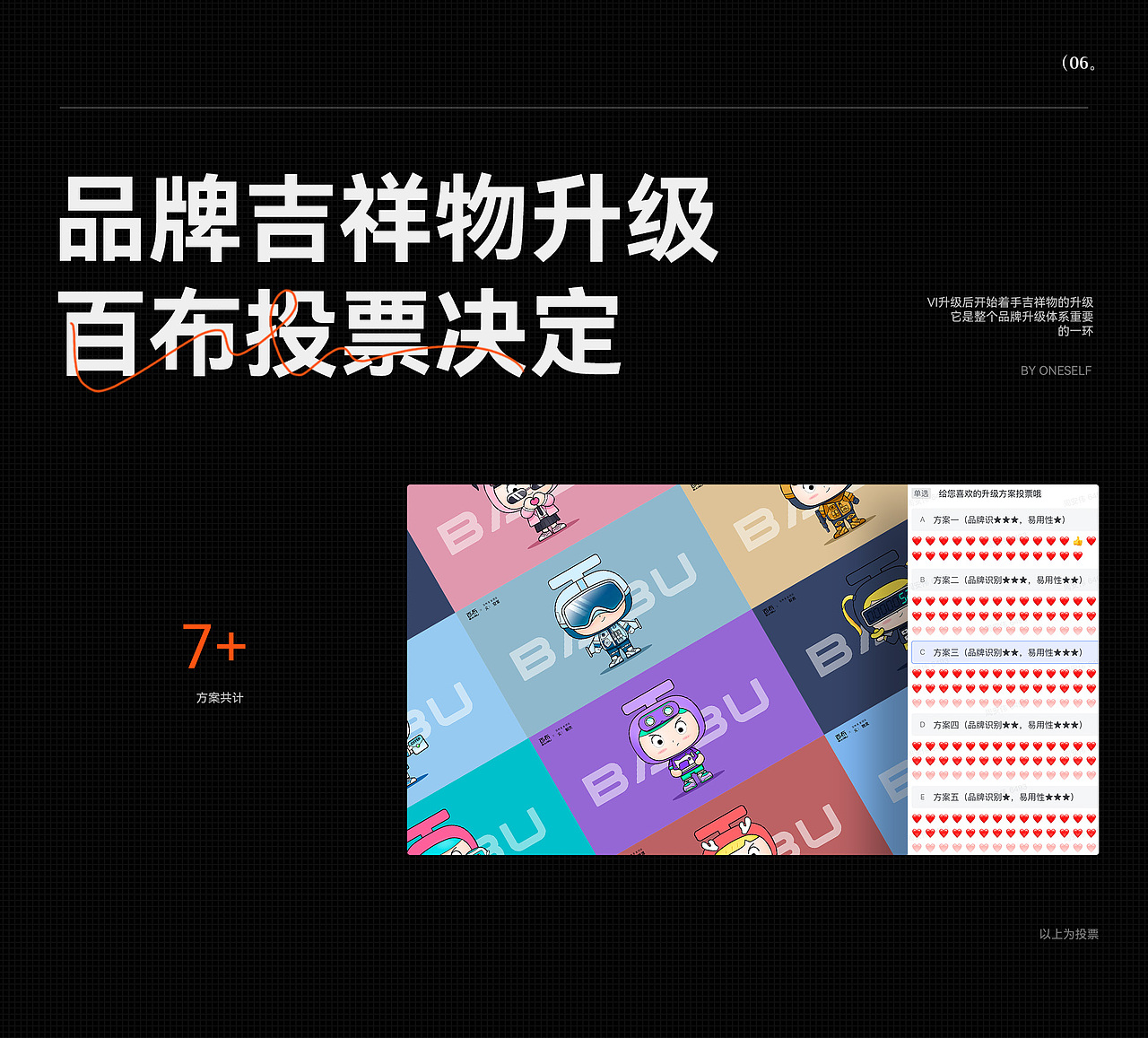2022年UI视觉作品集（图ZMzM1NTUxNzk2） - 其他UI - 站酷设计师欧巴酱原创素材 - 站酷ZCOOL