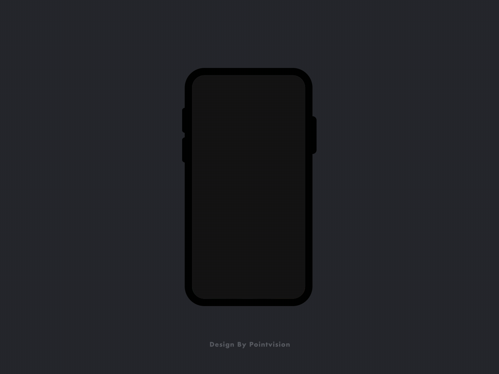 PP-PHONE（图ZMzAyNjYzMDc2） - 动效设计 - 站酷设计师孔晨POINTVISION原创素材 - 站酷ZCOOL
