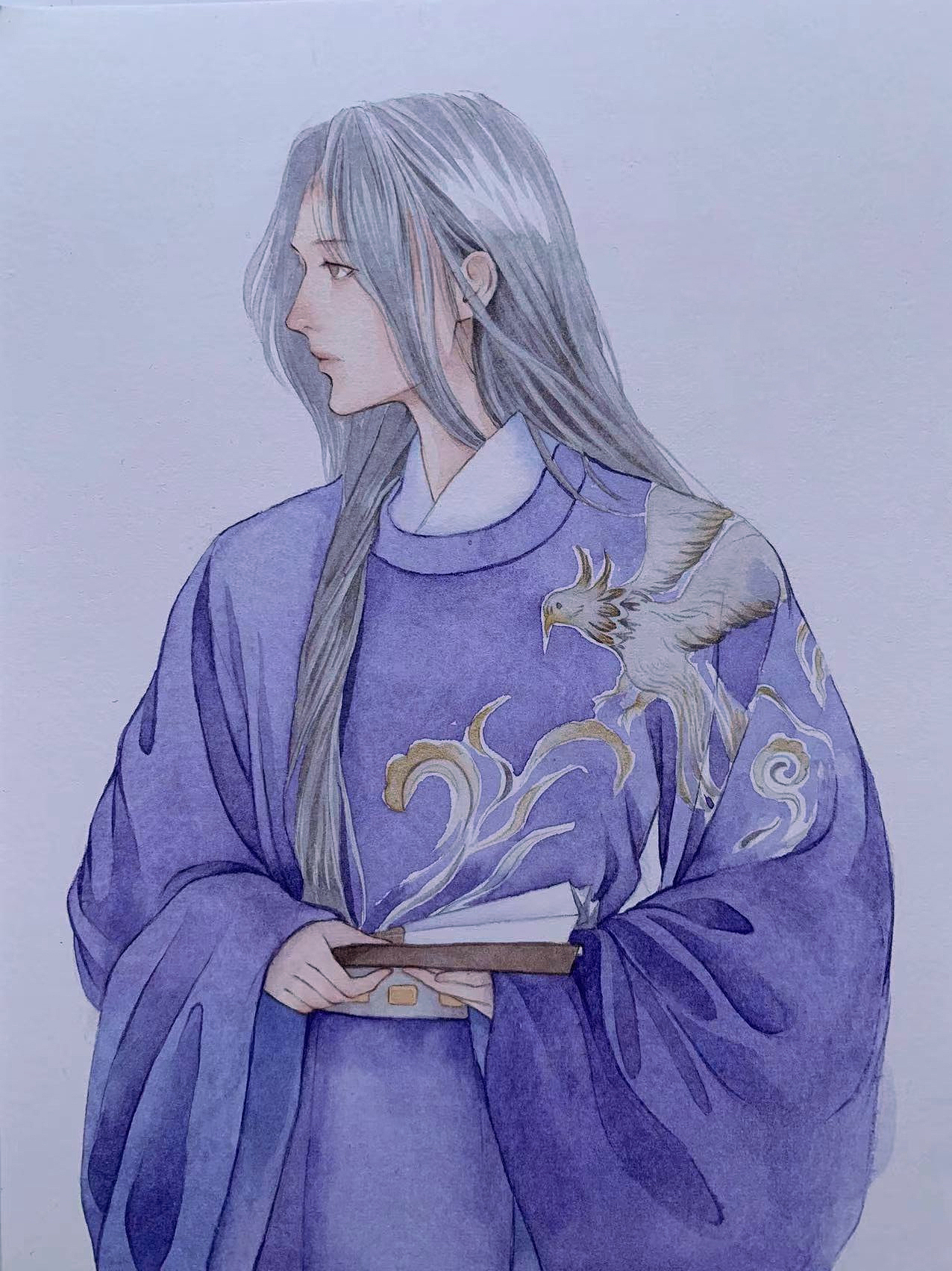 随涂026（图ZMzA4MTc1NDYw） - 创作习作 - 站酷设计师廿玖初三原创素材 - 站酷ZCOOL