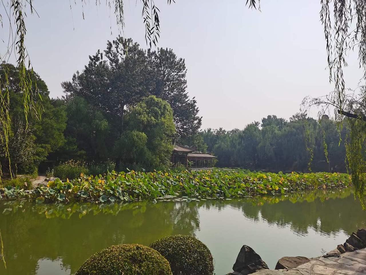 #我在站酷用摄影为祖国母亲庆生#